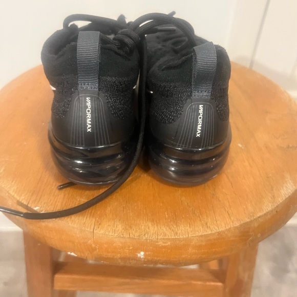 Air Max Nike Vapormax women size 6 new $200 - Picture 4 of 6